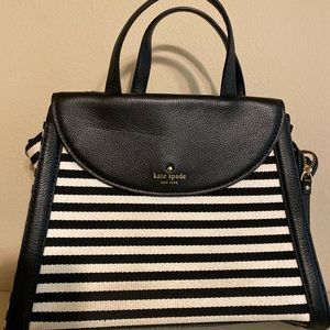 Kate spade handbag